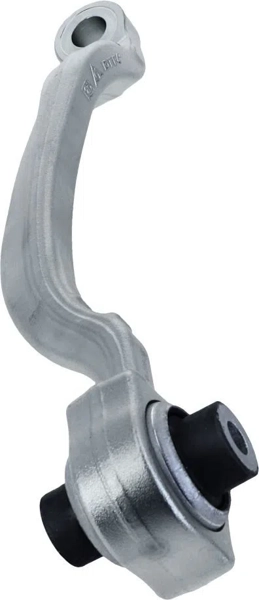 Track Control Arm Rear LEMFORDER